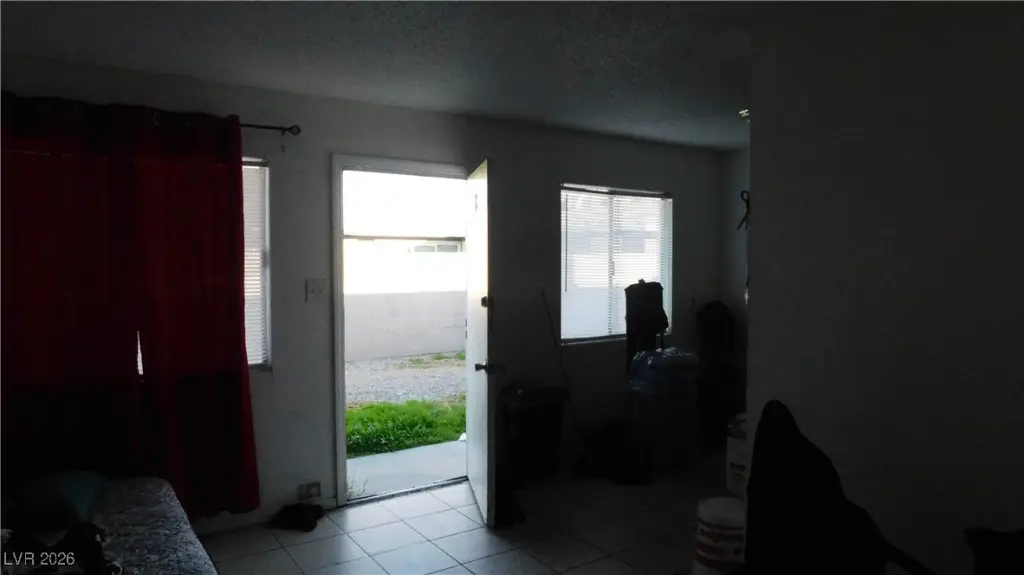 Picture 25