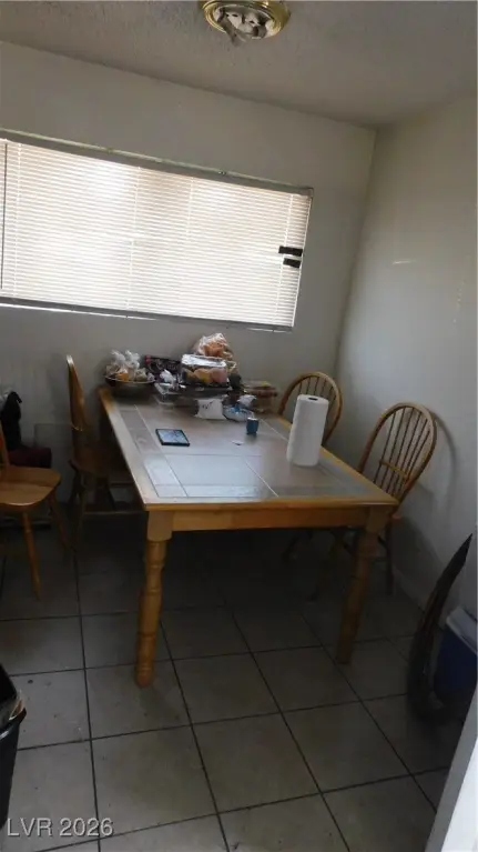 Picture 27