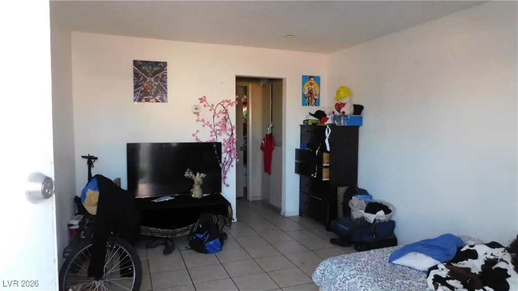 Picture 16