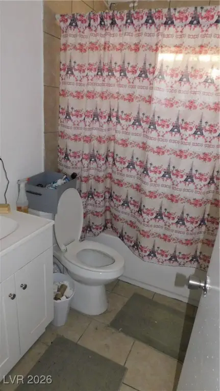 Picture 35