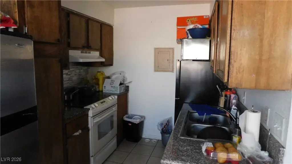 Picture 15