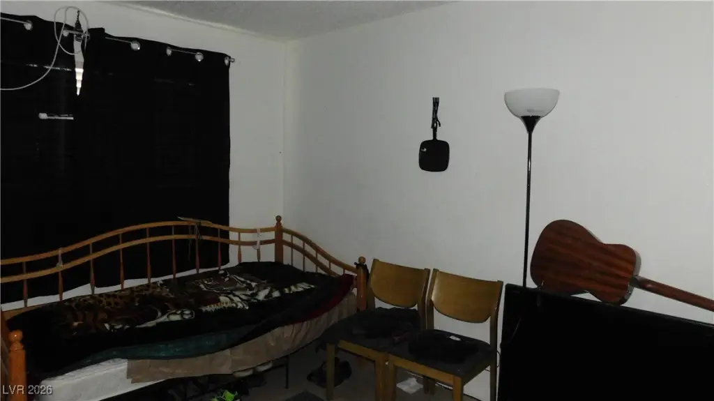 Picture 31