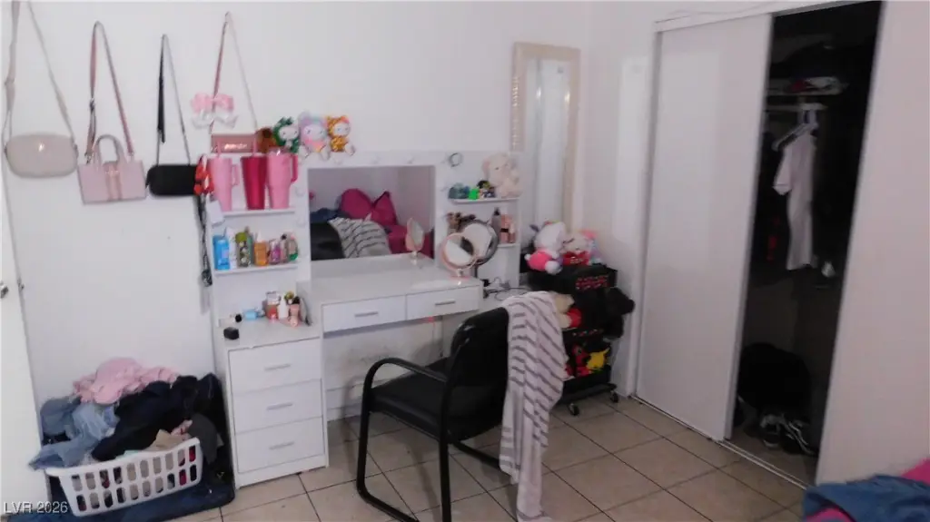 Picture 23