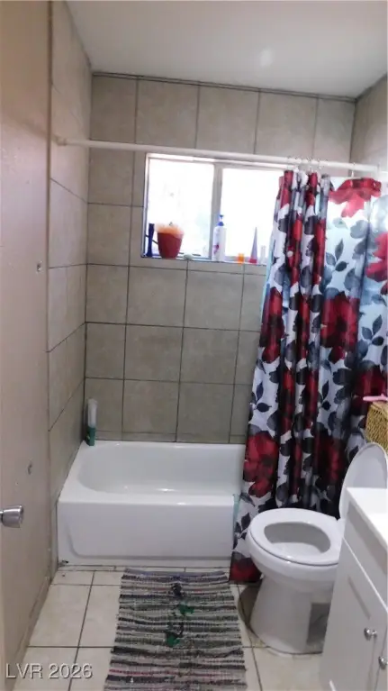 Picture 24