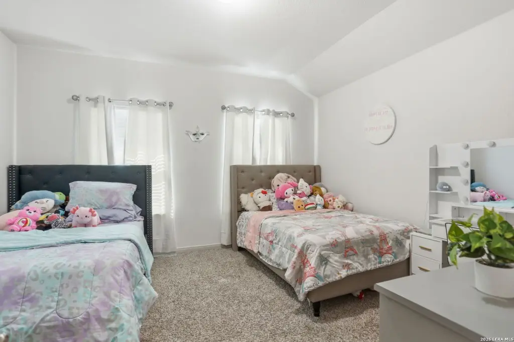 Picture 16