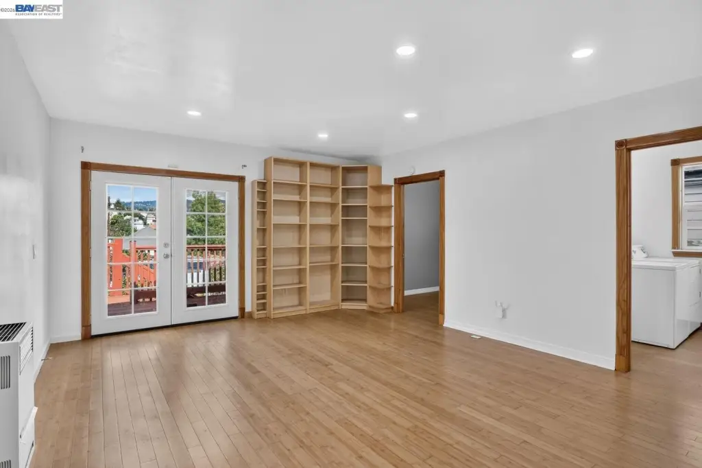 Picture 40