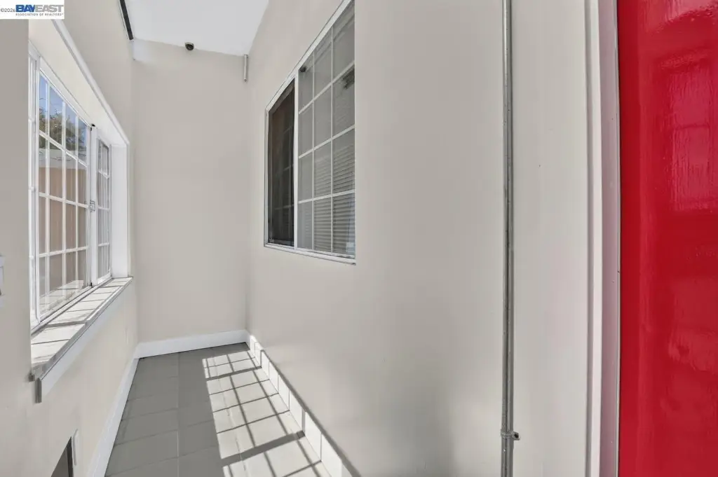 Picture 5