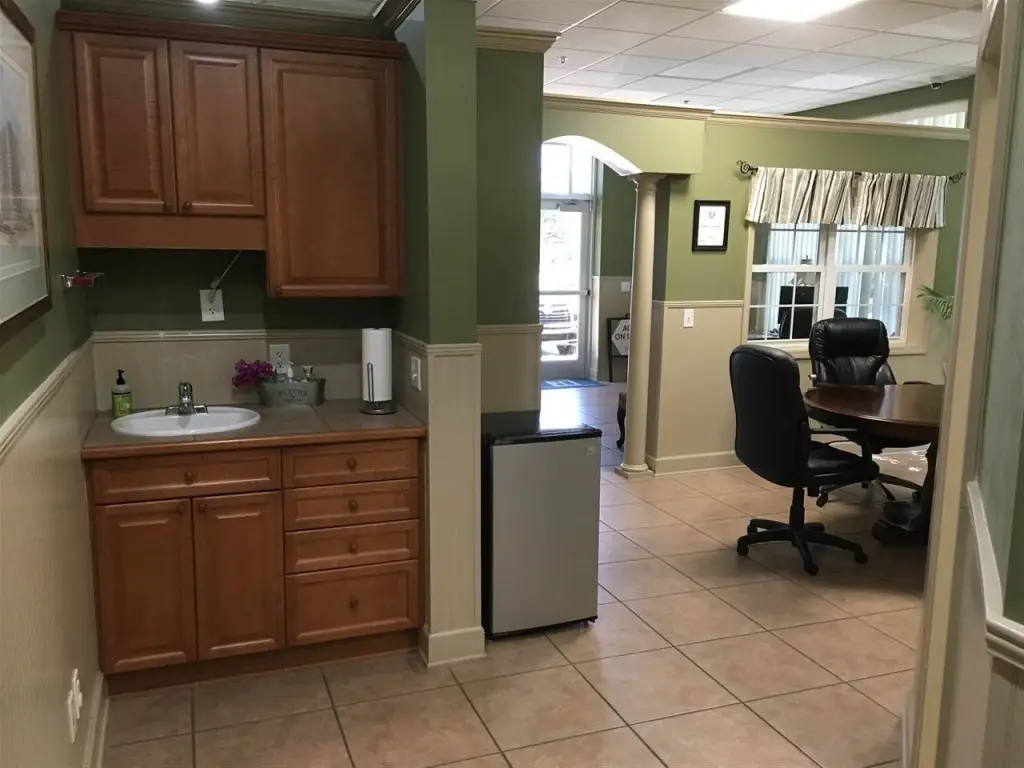 Picture 22