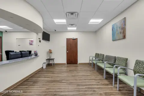 Manalapan Medical Office For Rent