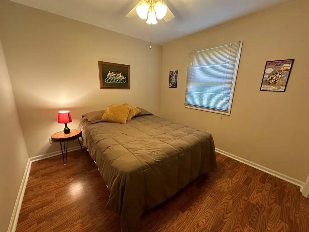 Picture 10