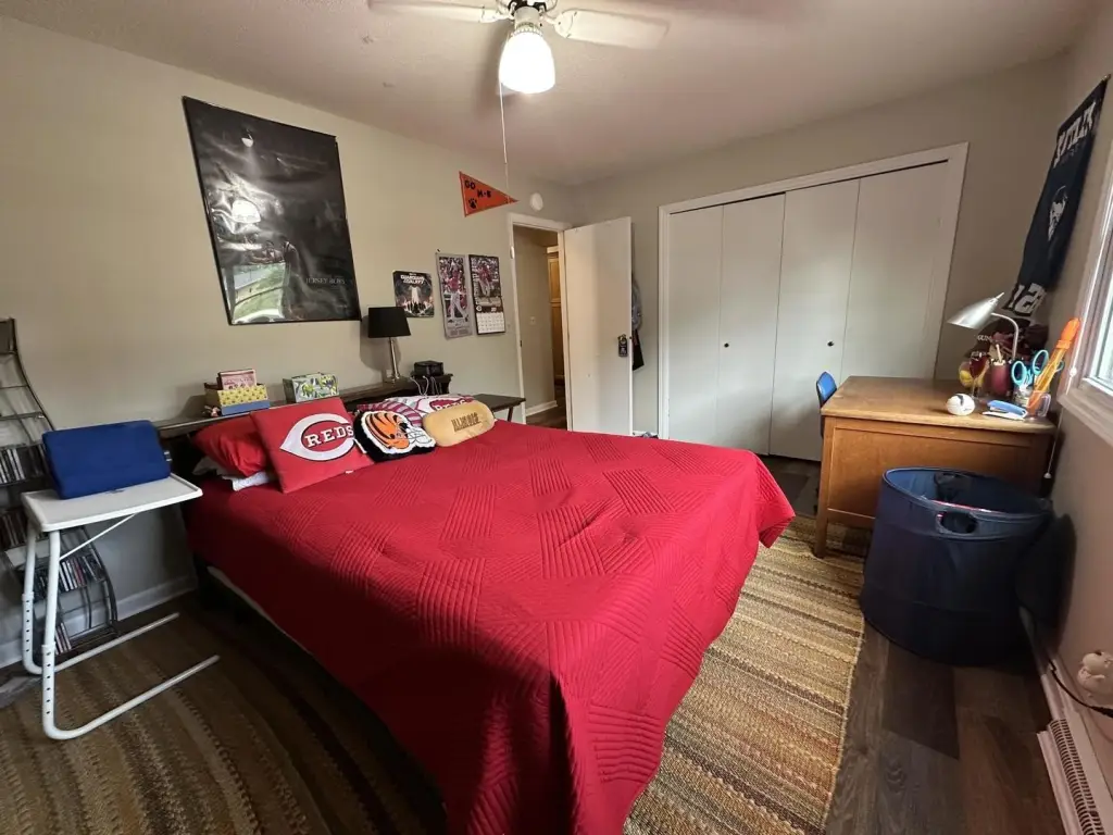 Picture 19