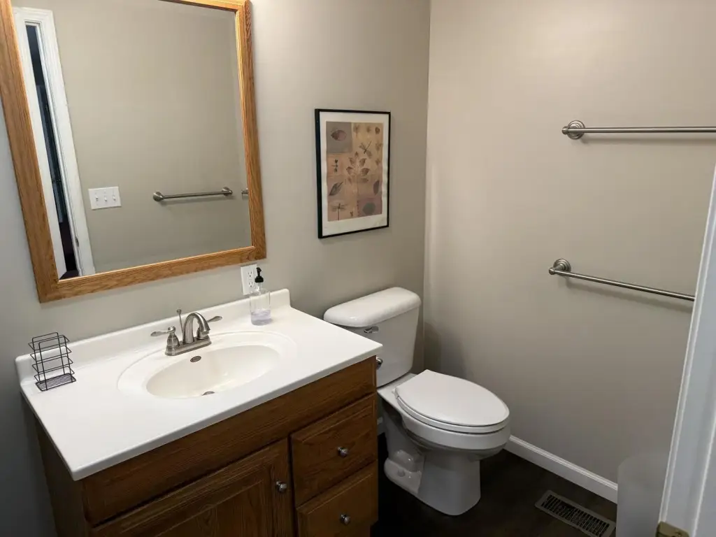 Picture 6