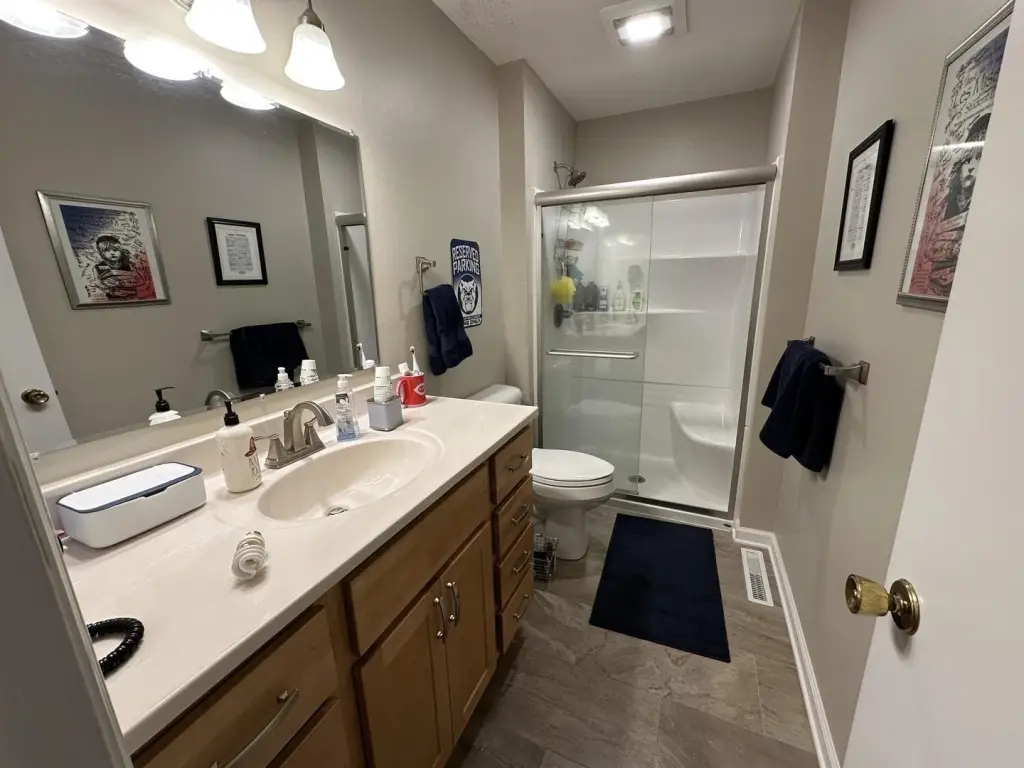 Picture 18