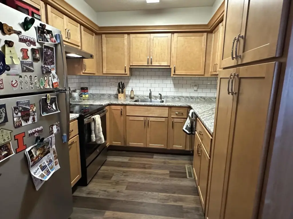 Picture 13