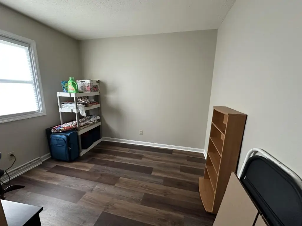 Picture 21