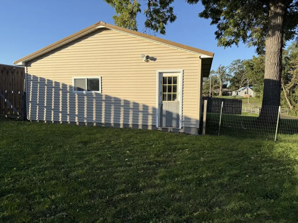 Picture 23