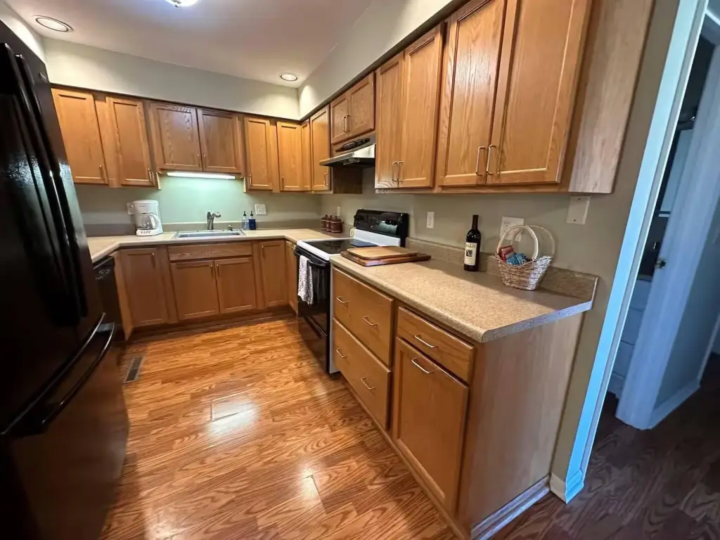 Picture 5