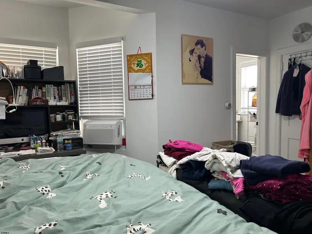 Picture 43