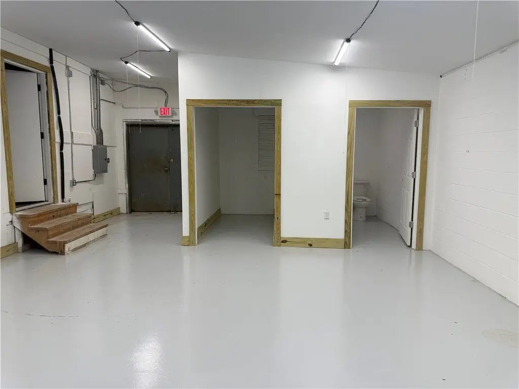 Picture 6