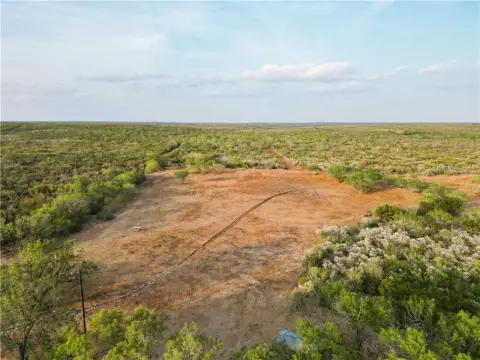Hunting Land with Interior Trails