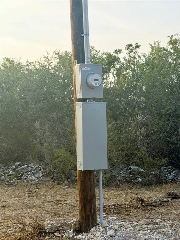 Picture 4
