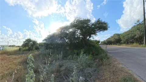 Industrial Land