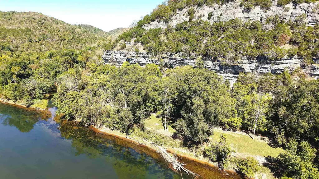 Picture 13