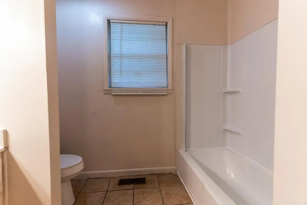 Picture 30