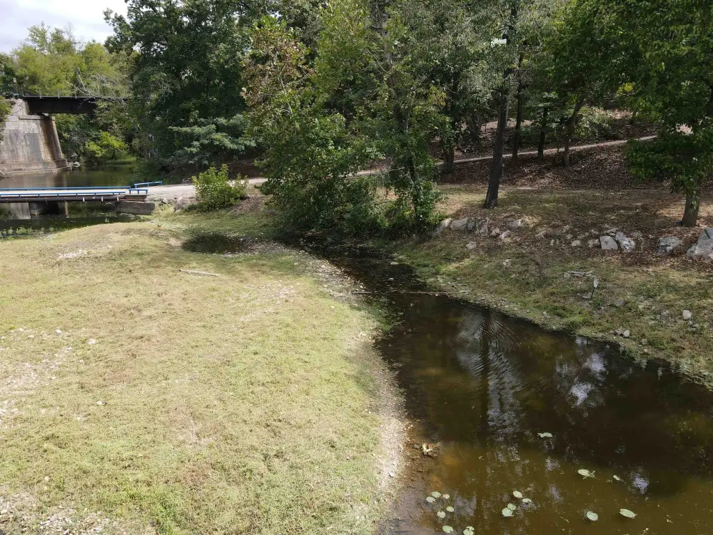 Picture 20