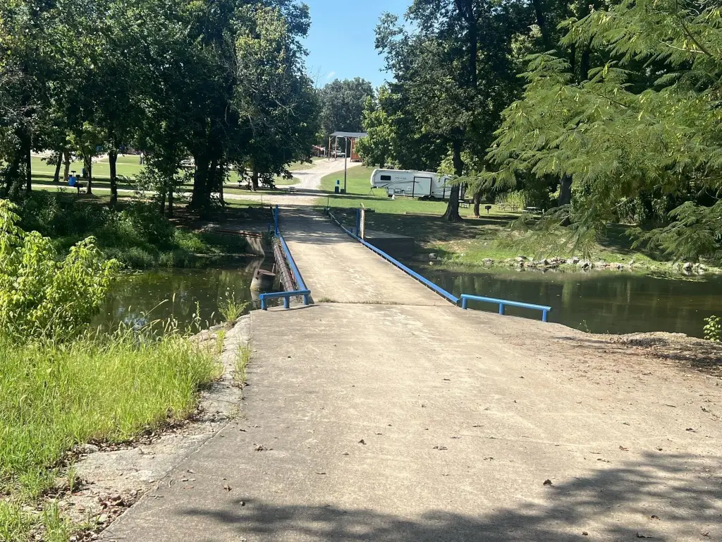 Picture 25