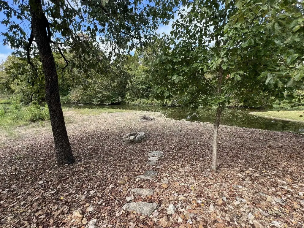 Picture 16