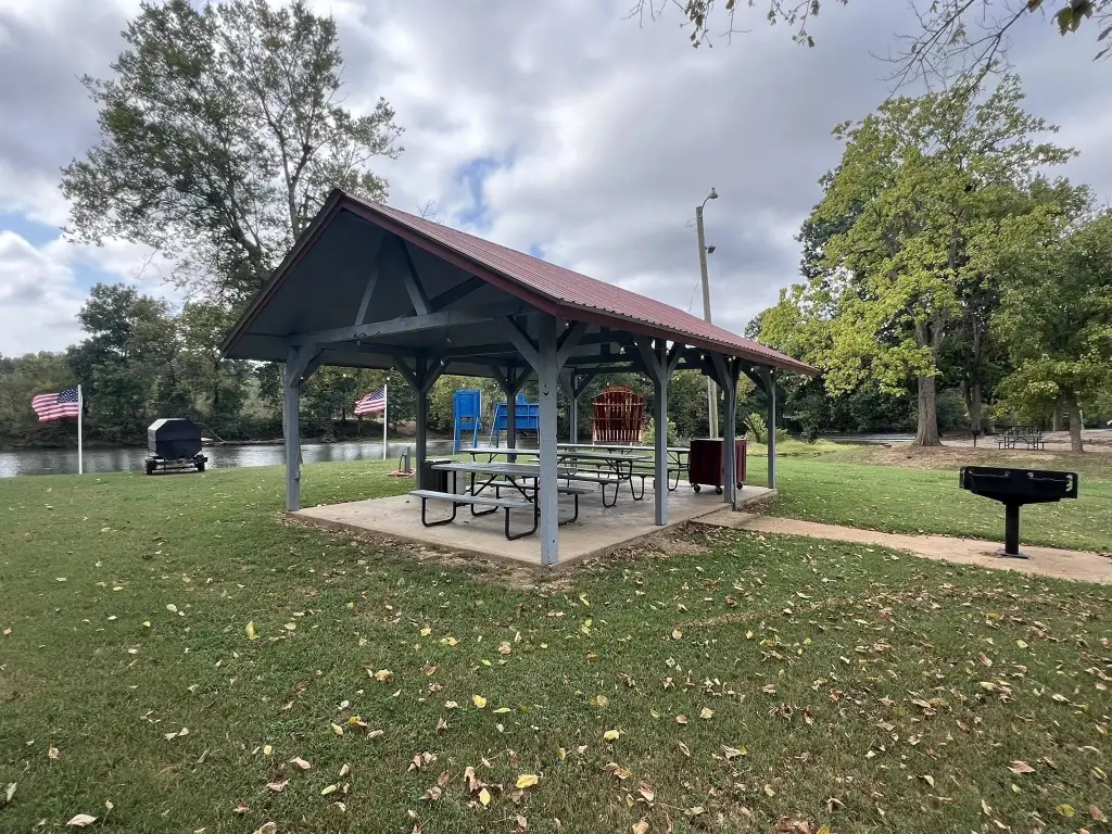 Picture 23