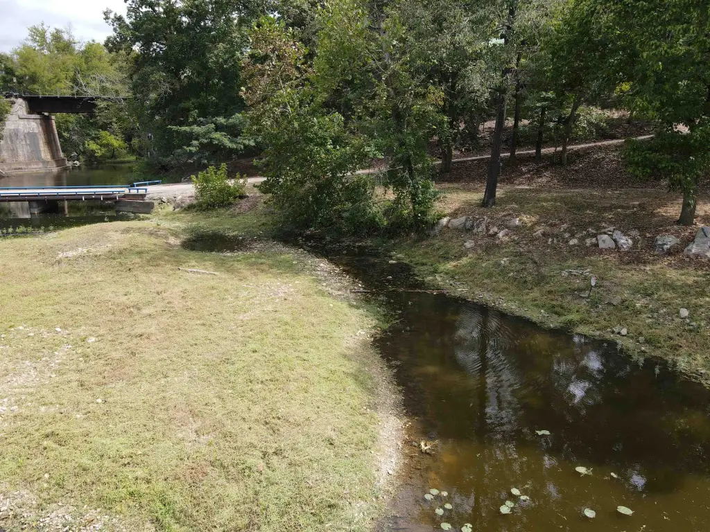 Picture 15