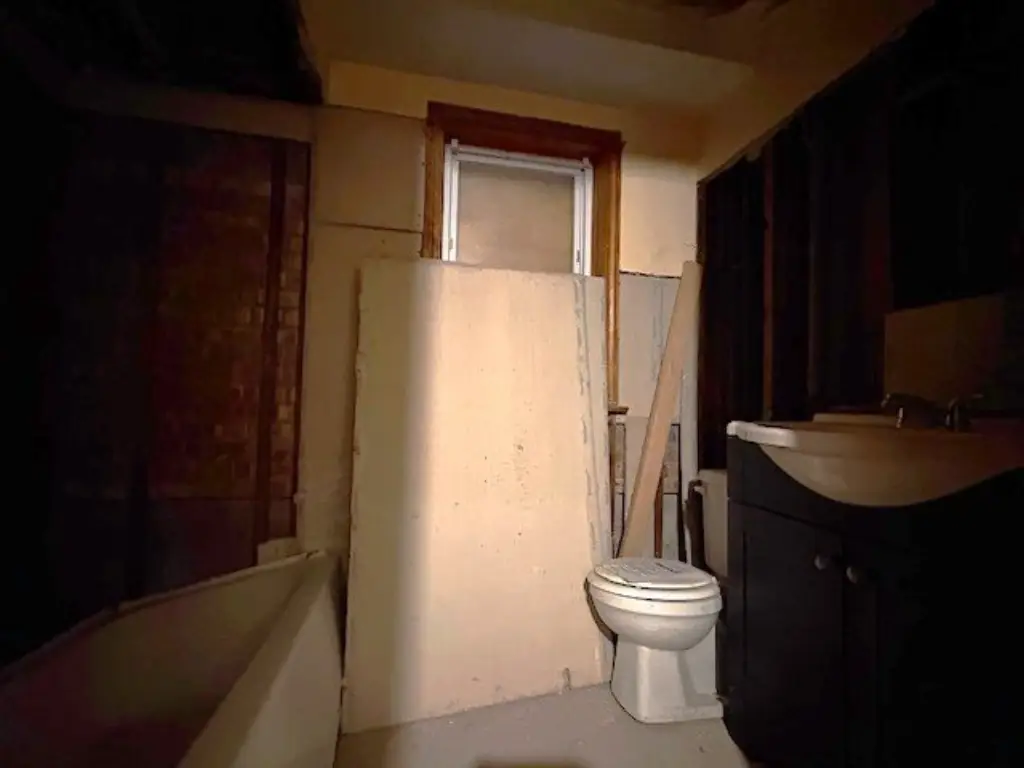 Picture 11