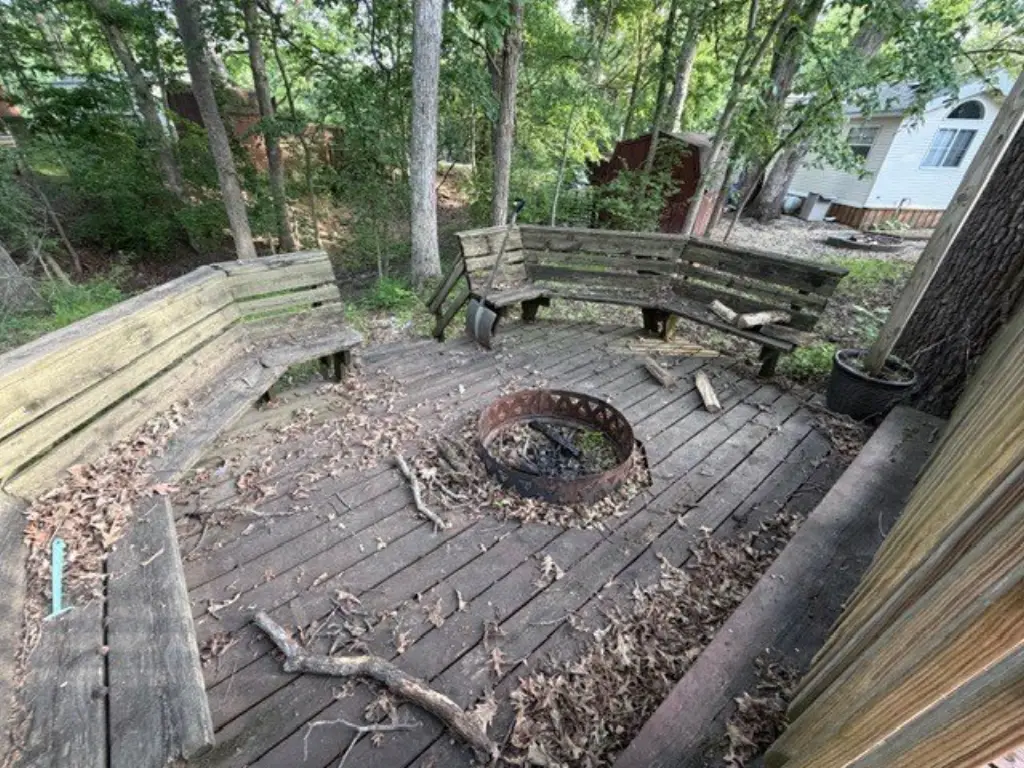 Picture 18