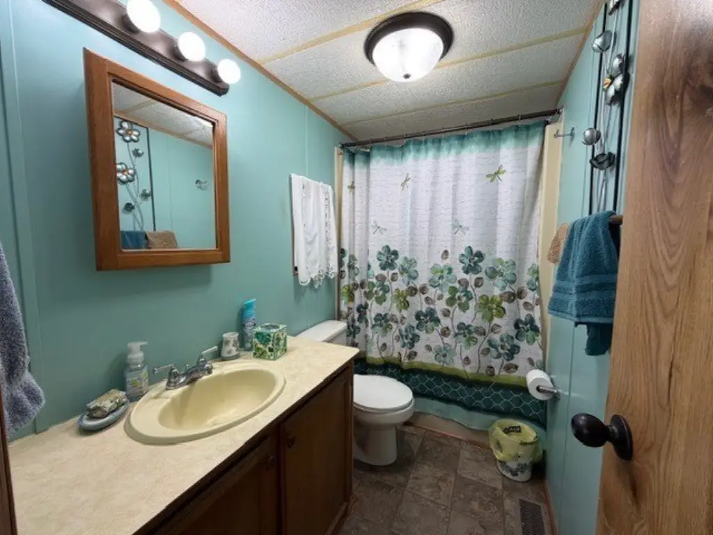Picture 15
