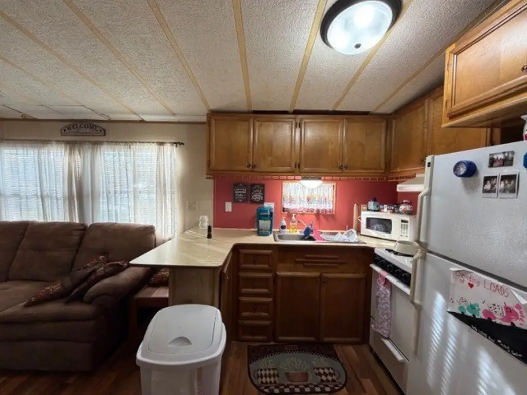 Picture 9