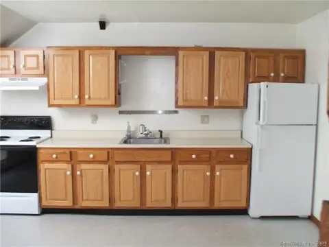 New Milford Office Space Available