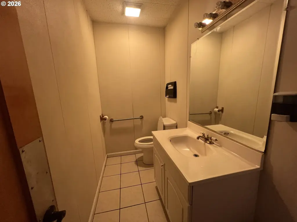 Picture 24