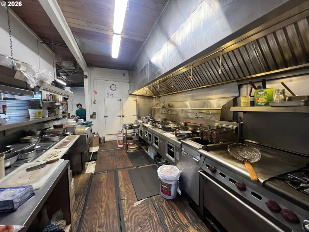 Picture 17