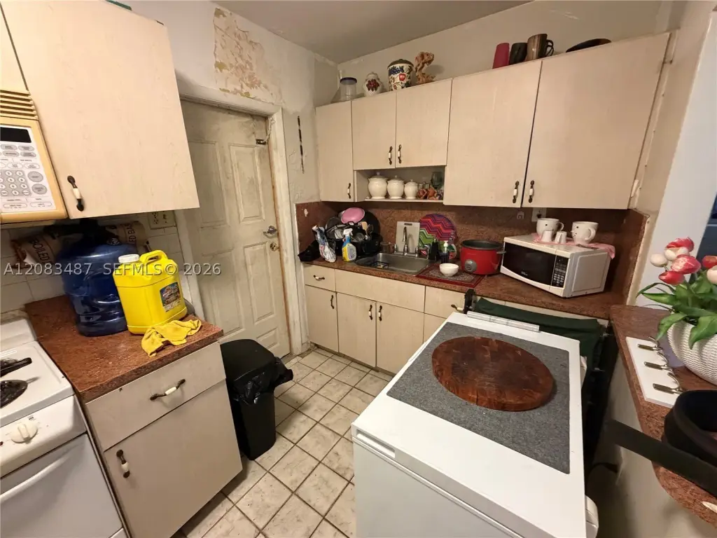 Picture 18