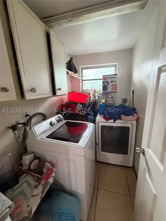 Picture 17