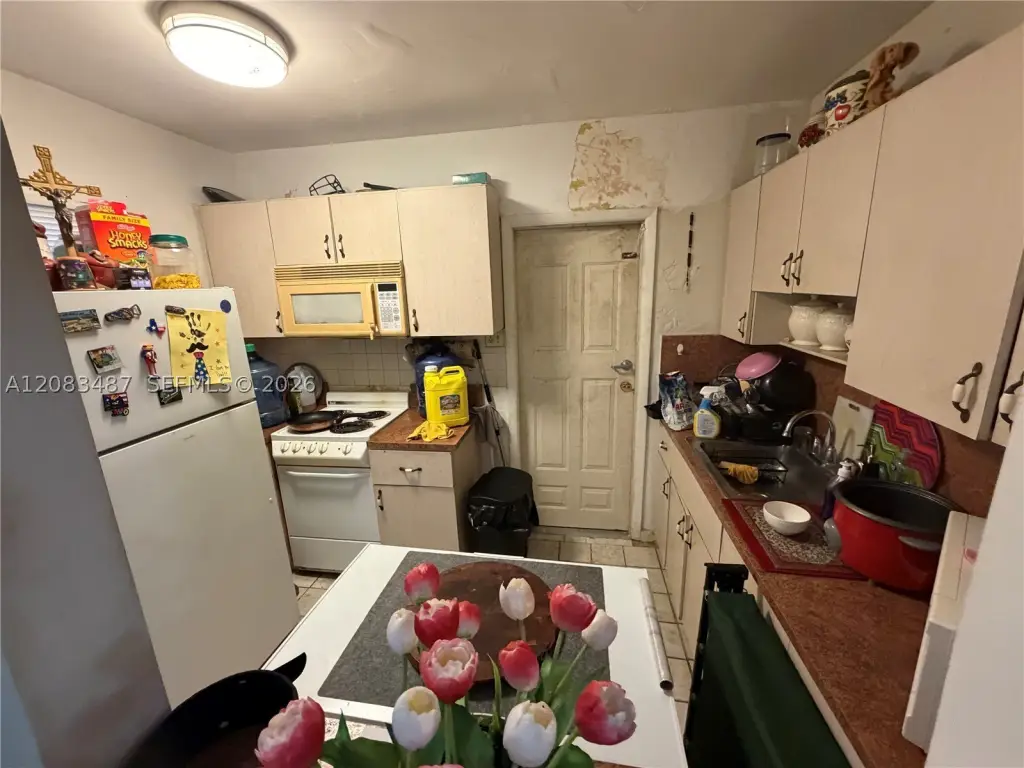 Picture 19