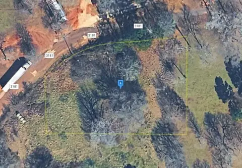 Lindale, TX Vacant Land