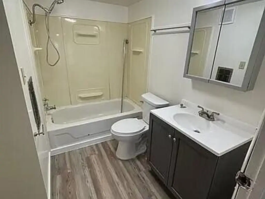 Picture 15