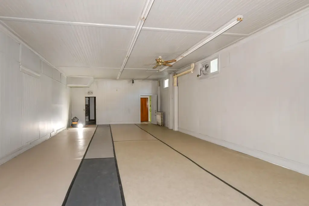 Picture 5