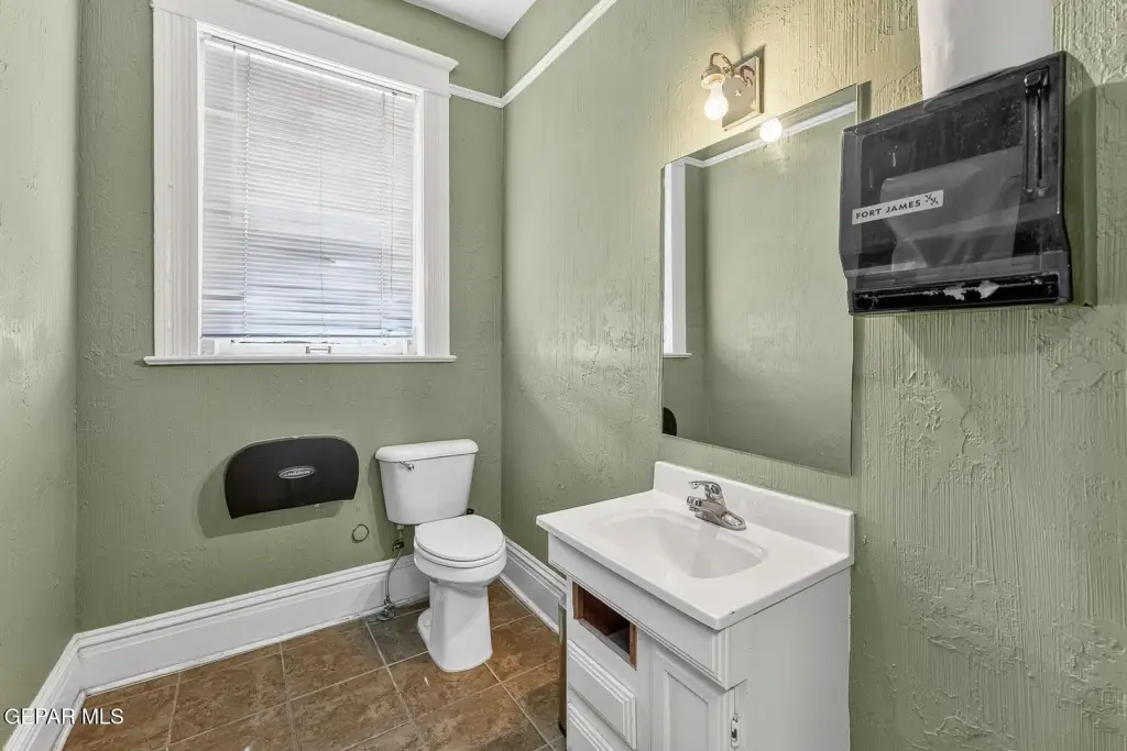 Picture 15