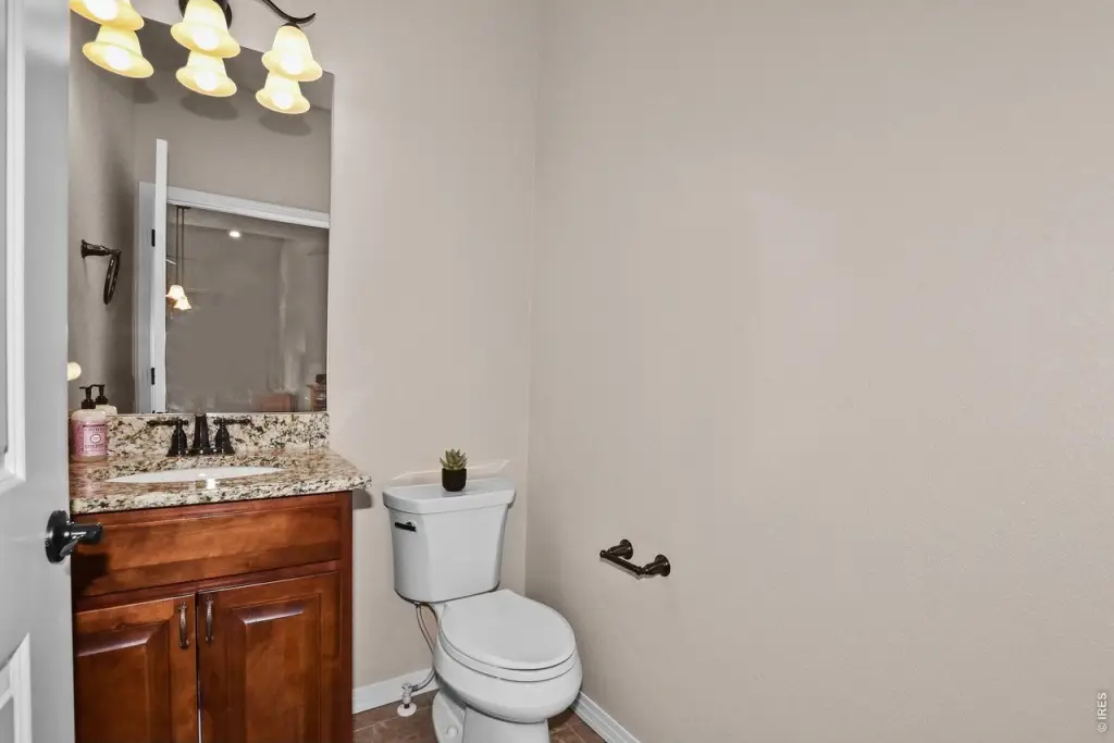 Picture 17