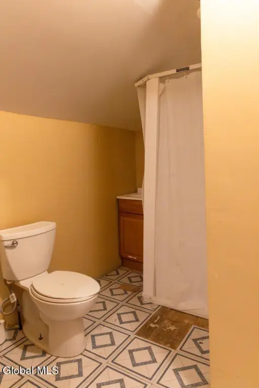 Picture 28