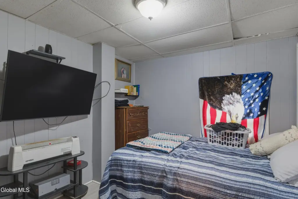 Picture 21